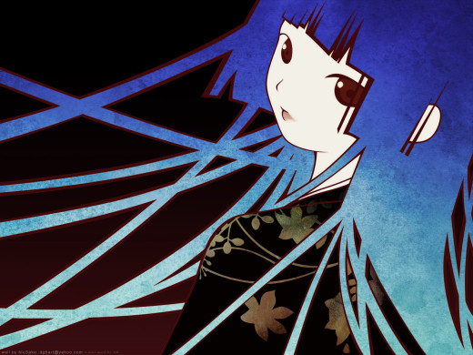 192460 (a): :1600x1200